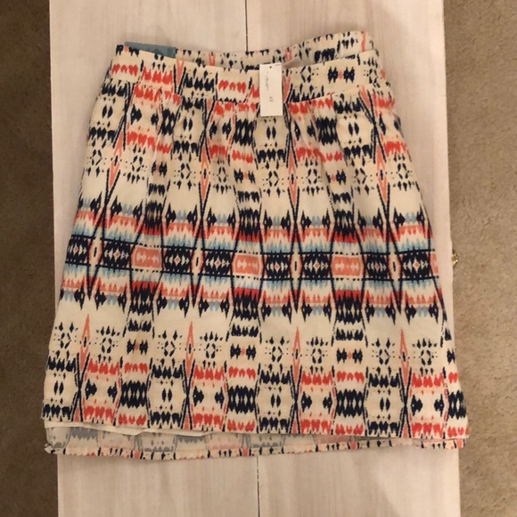 Old Navy Dresses & Skirts - Old Navy Skirt NWT Old Navy Dresses & Skirts - Old Navy Skirt NWT